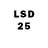 Amphetamine 98% Honor L09