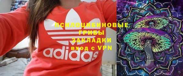 мет Абаза